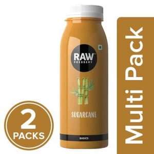 1215126 2 raw pressery cold extracted juice sugarcane