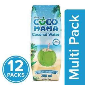 1215169 2 cocomama coconut water rich in electrolytes with vitamin c