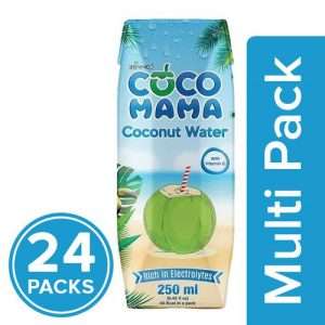 1215170 2 cocomama coconut water rich in electrolytes with vitamin c
