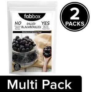 1215429 2 fabbox dried blackberries