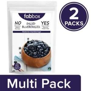 1215430 2 fabbox dried blueberries