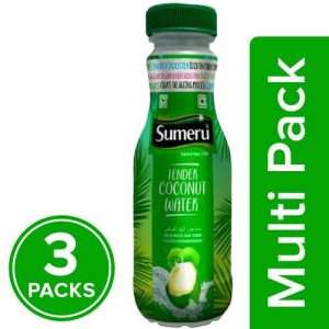 1215826 1 sumeru tender coconut water energy booster fights ageing process