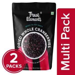 1215962 1 true elements dried cranberries