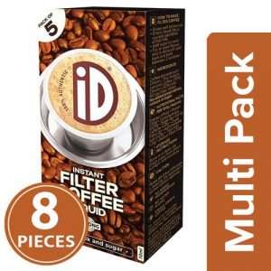 1216057 1 id fresh strong filter coffee