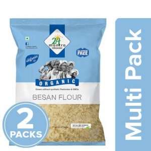 1216117 3 24 mantra organic flour besan