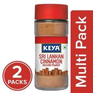 1216173 1 keya powder cinnamon sri lankan