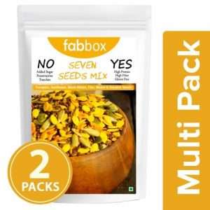 1216218 2 fabbox seven seeds mix roasted salted