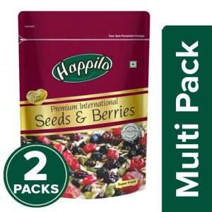 1217519 1 happilo premium international seeds berries