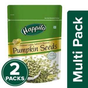 1217521 1 happilo premium lightly salted roasted pumpkin seeds