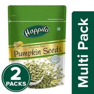 1217522 1 happilo premium pumpkin seeds all natural