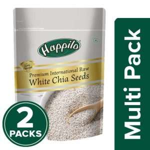 1217523 1 happilo premium raw authentic white chia seeds