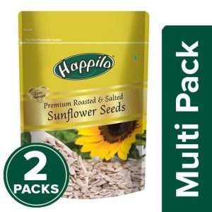 1217532 1 happilo premium roasted salted sunflower seeds no shells