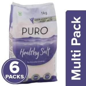 1217564 1 puro salt unrefined 100 natural