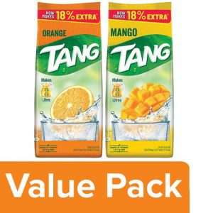 1220240 2 tang tang orange 750g tang mango 750g