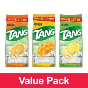 1220241 3 tang tang orange 500g tang lemon 500g tang mango 500g