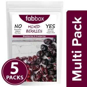 1220566 1 fabbox mix berries cranberries blackberries vegan gluten free
