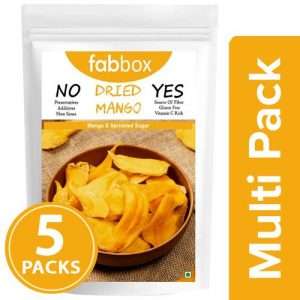 1220586 1 fabbox mango dried fruit natural healthy rich in antioxidants supports eye health