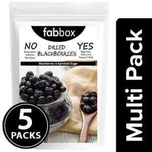 1220588 1 fabbox blackberries dried natural healthy rich in fibre vitamins gluten free