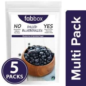 1220589 1 fabbox blueberries dried natural healthy rich in fibre vitamins gluten free