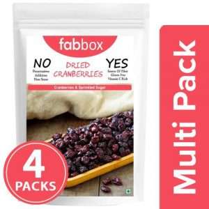 1220591 1 fabbox cranberries dried berries natural healthy rich in fibre vitamins minerals