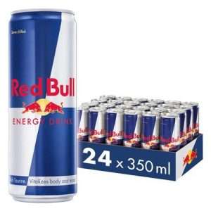 13379 1 red bull energy drink
