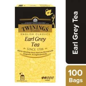 147737 4 twinings earl grey tea