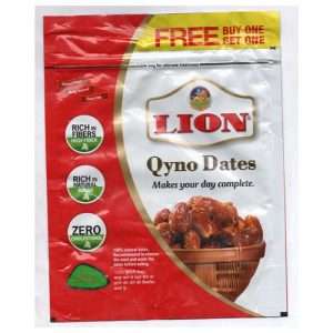 163578 4 lion lion dates