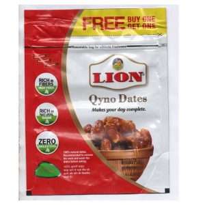 163585 4 lion lion qyno dates