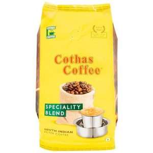186070 8 cothas coffee