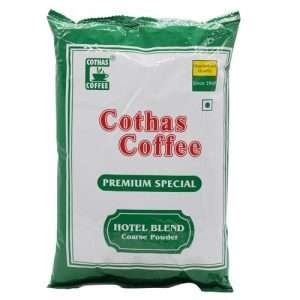 186077 2 cothas coffee coffee powder premium special