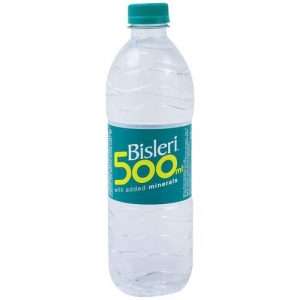197349 1 bisleri mineral water