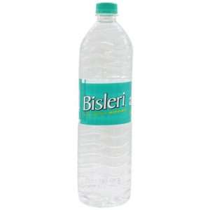 197351 4 bisleri mineral water