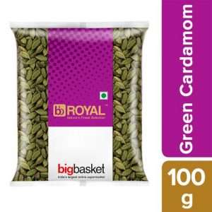 20000463 10 bb royal cardamomelaichi green