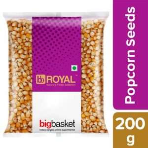 20000566 11 bb royal popcorn seeds