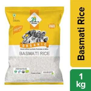 20001038 5 24 mantra organic rice white basmati