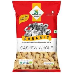 20001051 4 24 mantra organic cashew whole