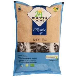 20001061 5 24 mantra organic bran wheat