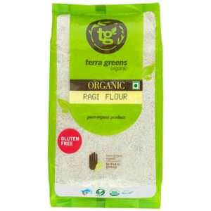 20001284 2 terra greens flour ragi
