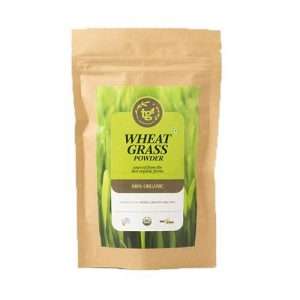 20001296 3 terra greens powder wheat grass