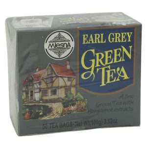 20002119 1 mlesna flavored green tea bags earl grey
