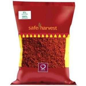 20003066 2 safe harvest chilli powder