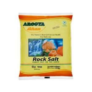 20003603 8 arogya dhan rock salt