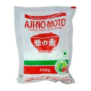 20003753 2 ajinomoto umami taste enhancer