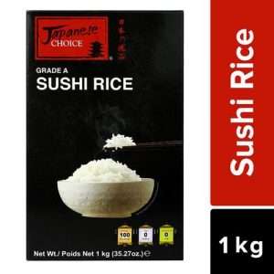 20004949 3 japanese choice rice sushi