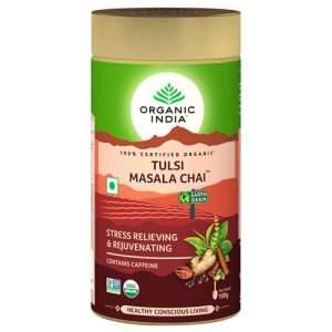 20005447 2 organic india chai masala tulsi