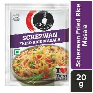 20006010 7 chings secret schezwan fried rice masala