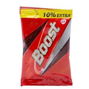 20006249 4 boost drink powder sports stars first choice