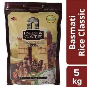 204002 2 india gate basmati rice classic