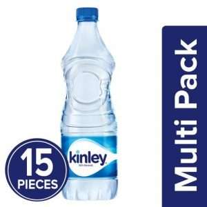 204569 2 kinley mineral water