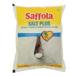 209285 4 saffola salt